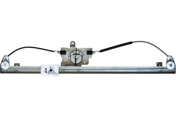 Elevalunas para FORD TRANSIT (desde 01/2014) - Derecho