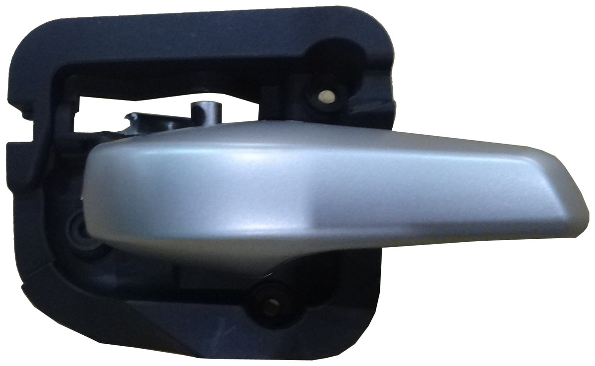 Tirador interior de puerta — SMART FORTWO (desde 2007) - derecho