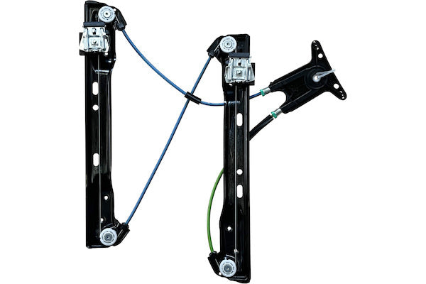Elevalunas eléctrico delantero para MERCEDES C W205 (desde 02/2014) - Derecho