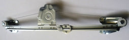 Elevalunas para OPEL ZAFIRA (desde 1999) — Izquierdo