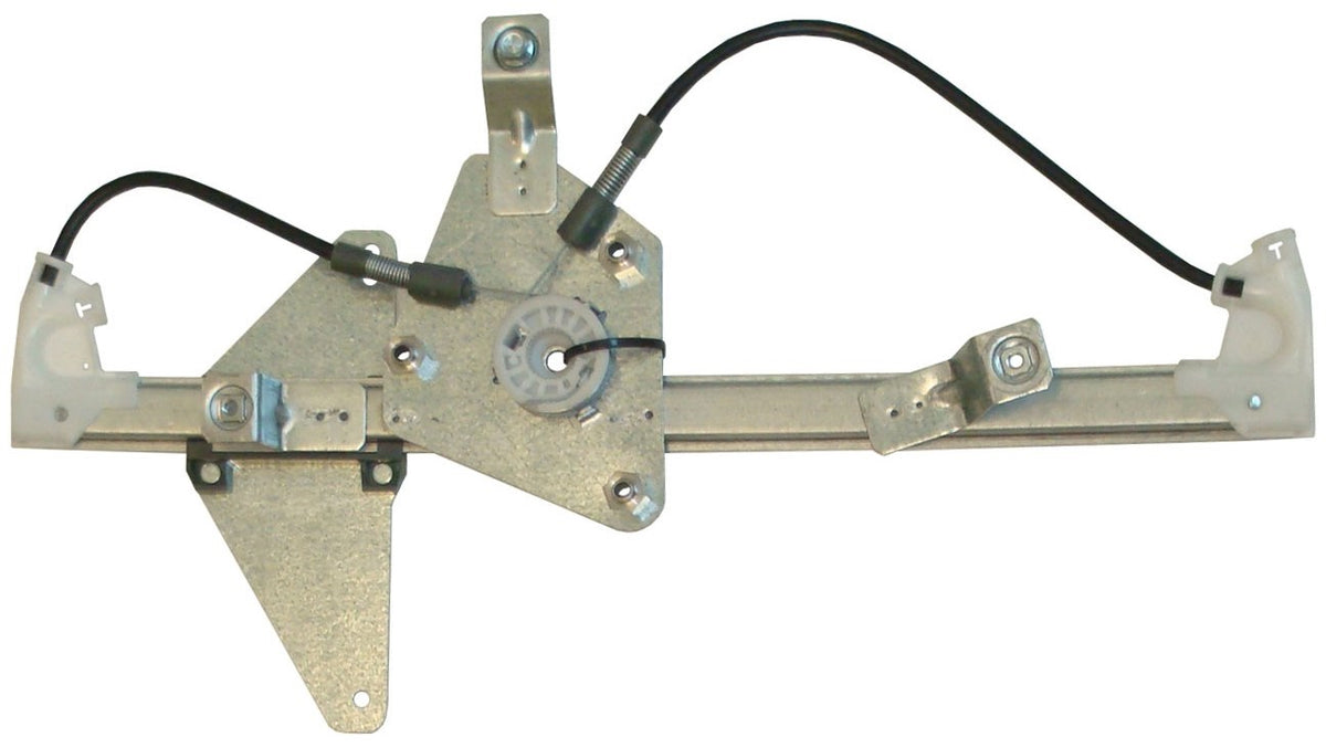 Elevalunas para PEUGEOT 308 (2007–2014) - Derecho