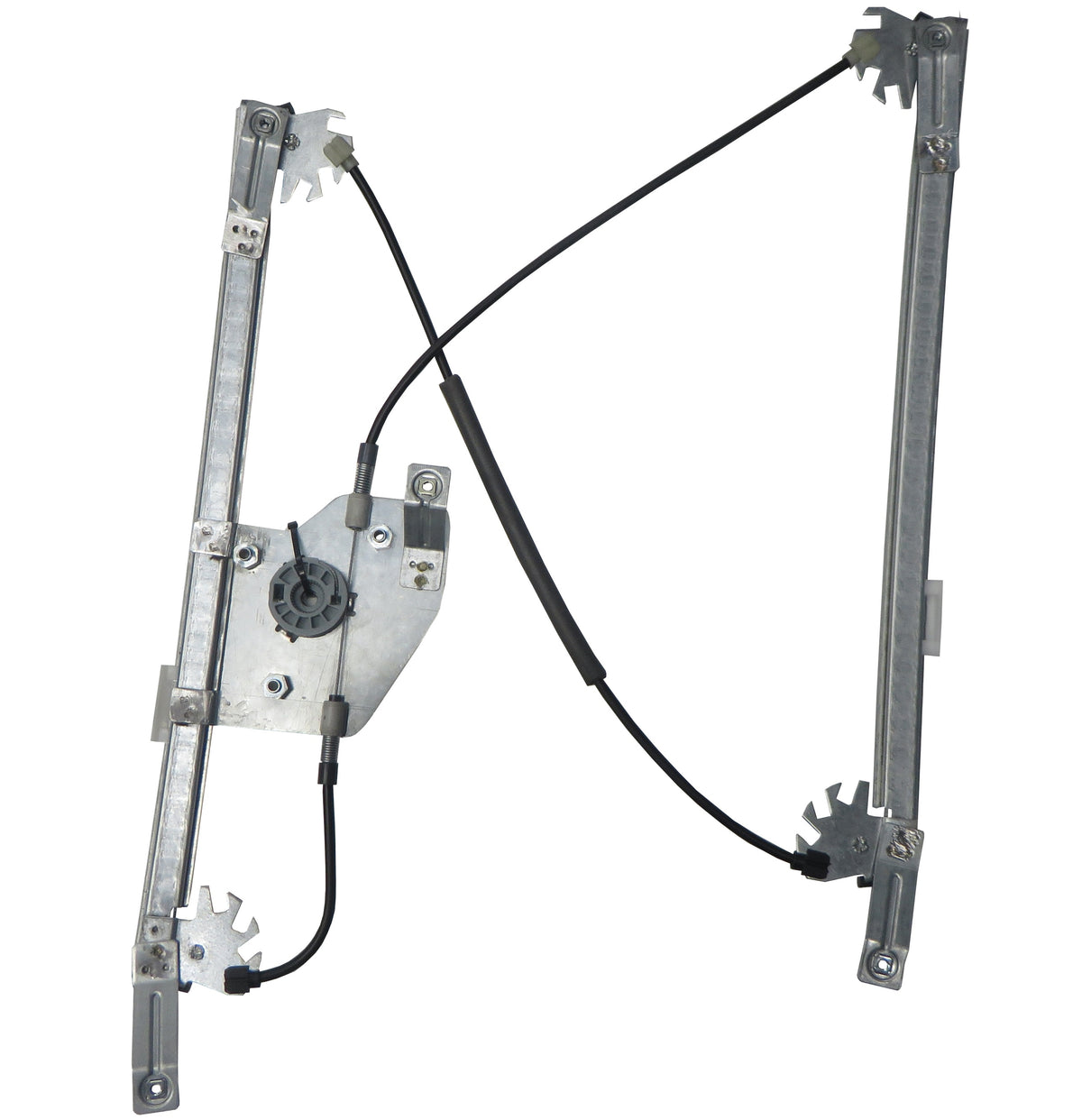 Elevalunas para PEUGEOT 3008/5008 (desde 05/2016) - Izquierdo