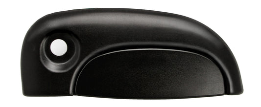 Tirador de puerta delantero — RENAULT KANGOO (desde 1997)