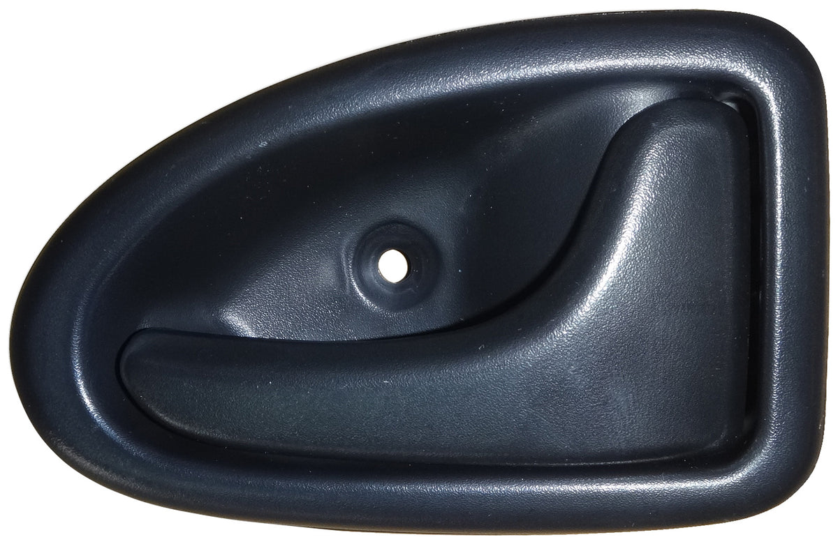 Manilla de puerta para RENAULT CLIO/TRAFIC (desde 1998)/(desde 2001) - Derecho