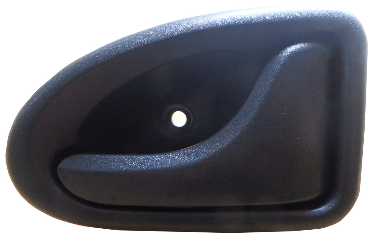 Manilla de puerta para RENAULT MASTER/MOVANO (desde 1997) — Derecho