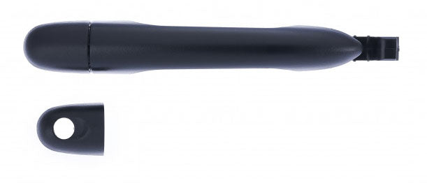 Manilla de puerta para RENAULT KANGOO (desde 02/2008) - Default Title