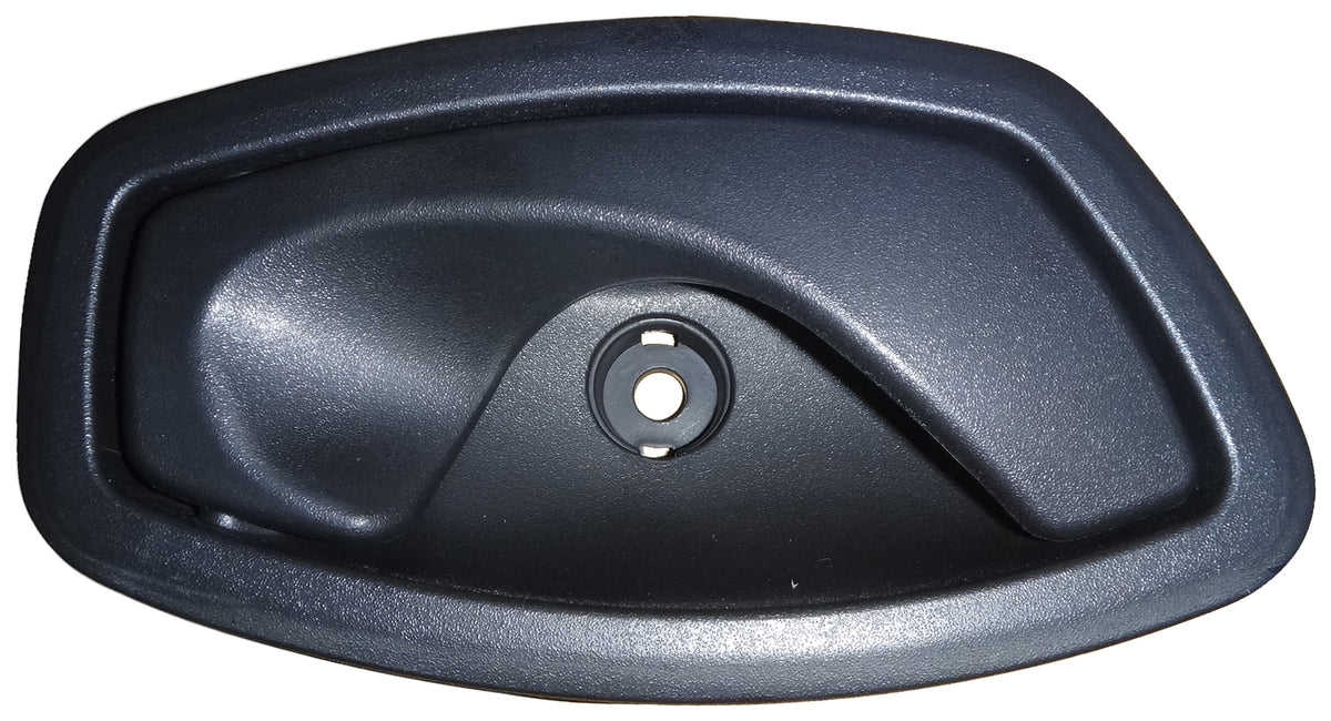 Tirador interior de puerta delantero/trasero — RENAULT MEG (desde 2008)/CLIO (desde 2013) - derecho