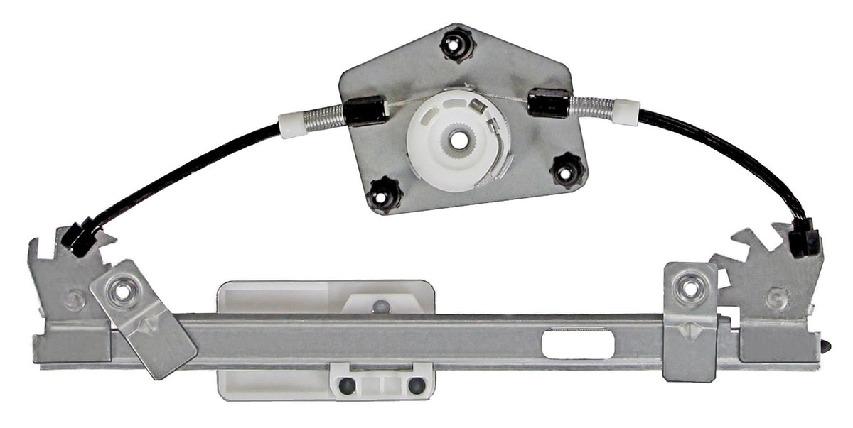 Elevalunas para SEAT TOLEDO/LEON (desde 1999) - Derecho