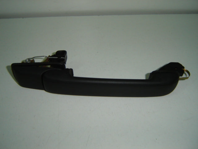 Manilla de puerta para VOLKSWAGEN GOLF (desde 1991) - Default Title