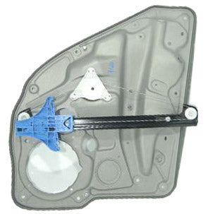 Elevalunas para VOLKSWAGEN GOLF/BORA (desde 1997) — Derecho