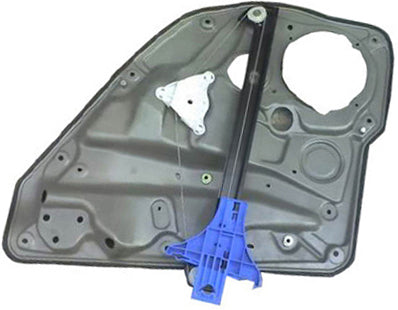 Elevalunas para VOLKSWAGEN GOLF/BORA (desde 1997) - Izquierdo