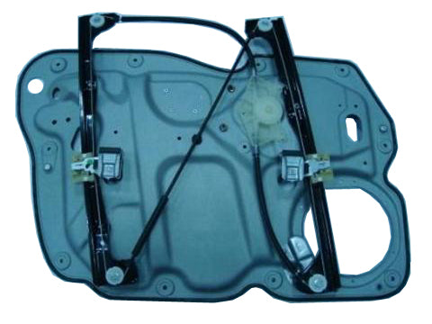 Elevalunas para VOLKSWAGEN PASSAT (desde 2005) - Derecho