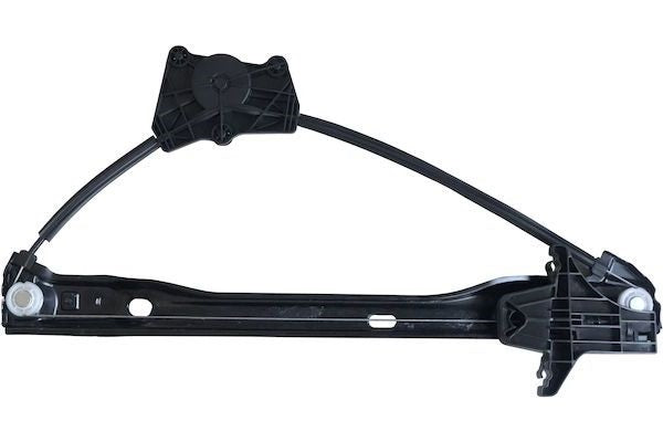 Elevalunas para VOLKSWAGEN AMAROK (desde 2010) — Derecho