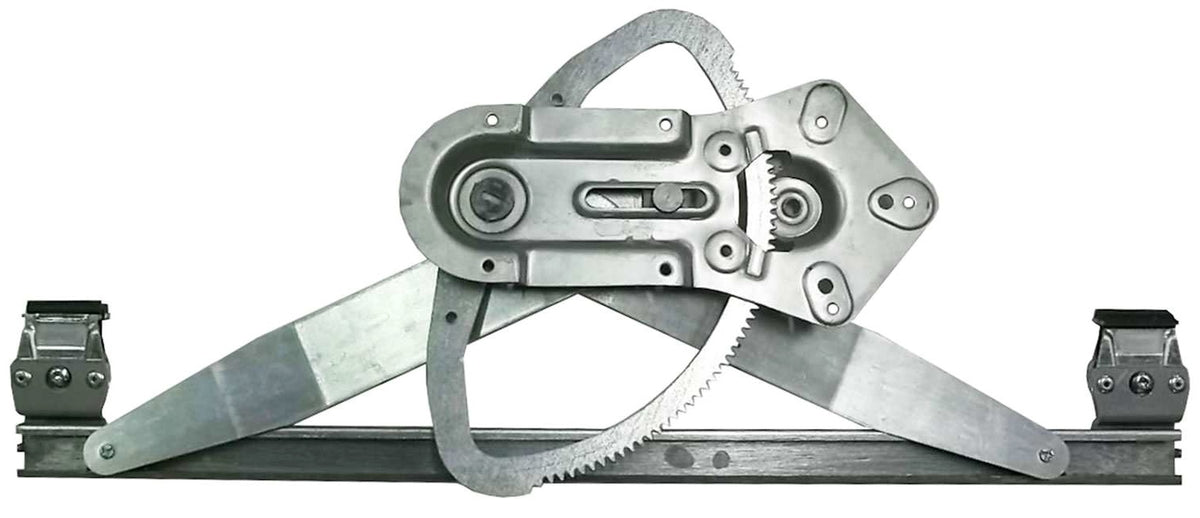 Elevalunas para VOLVO C30 (desde 2006) - Derecho