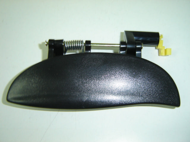 Manilla de puerta para HYUNDAI ATOS (desde 1998) - Izquierdo