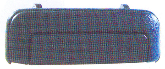 Manilla de puerta para MITSUBISHI L200 (desde 01/1996) — Izquierdo