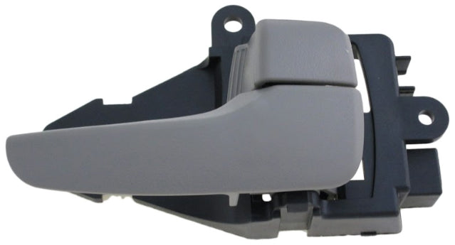 Tirador interior de puerta delantero/trasero — MITSUBISHI L200 (desde 03/2006) — derecho - derecho