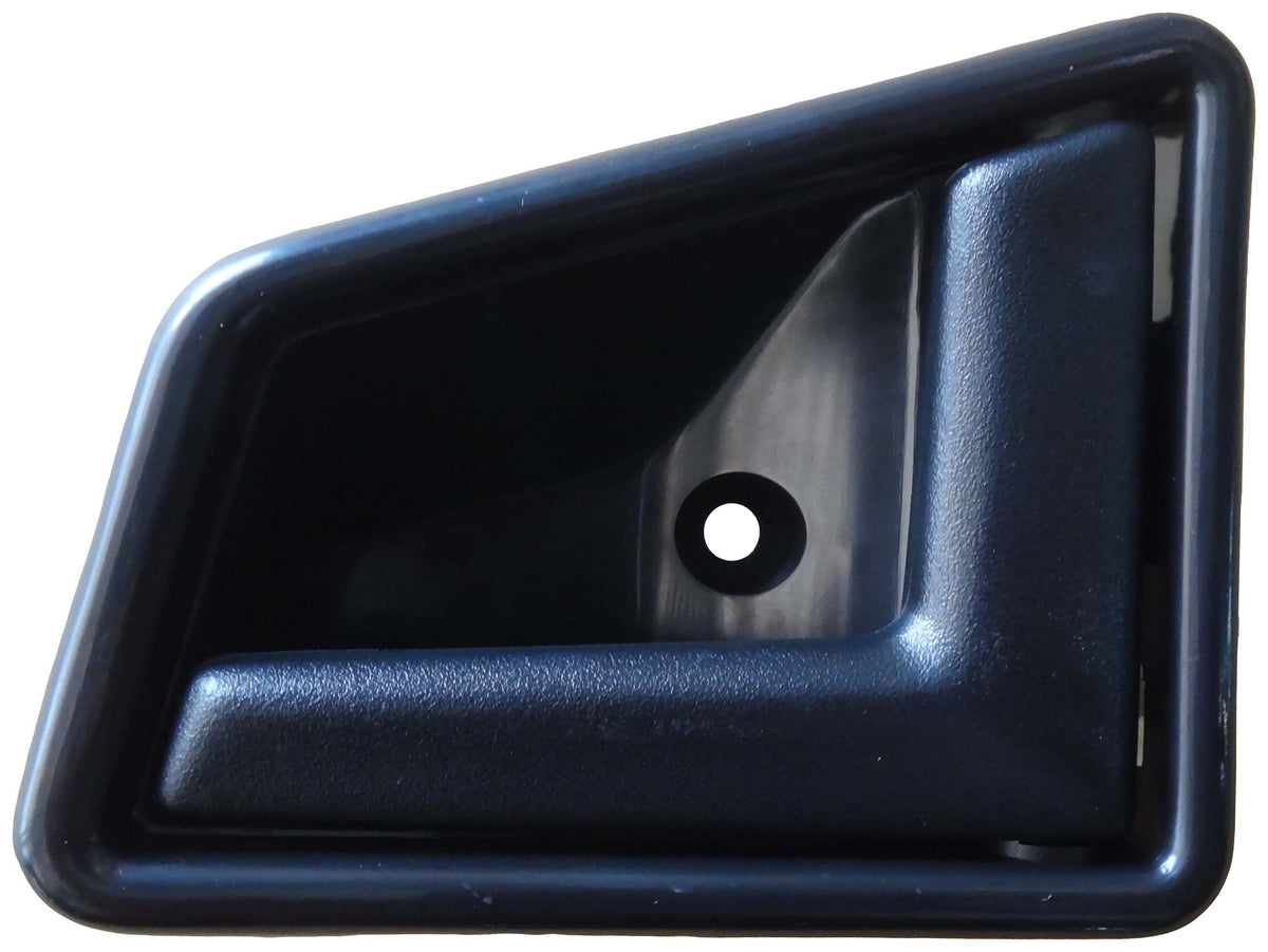 Tirador interior de puerta delantero — SUZUKI VITARA (desde 1988) - derecho
