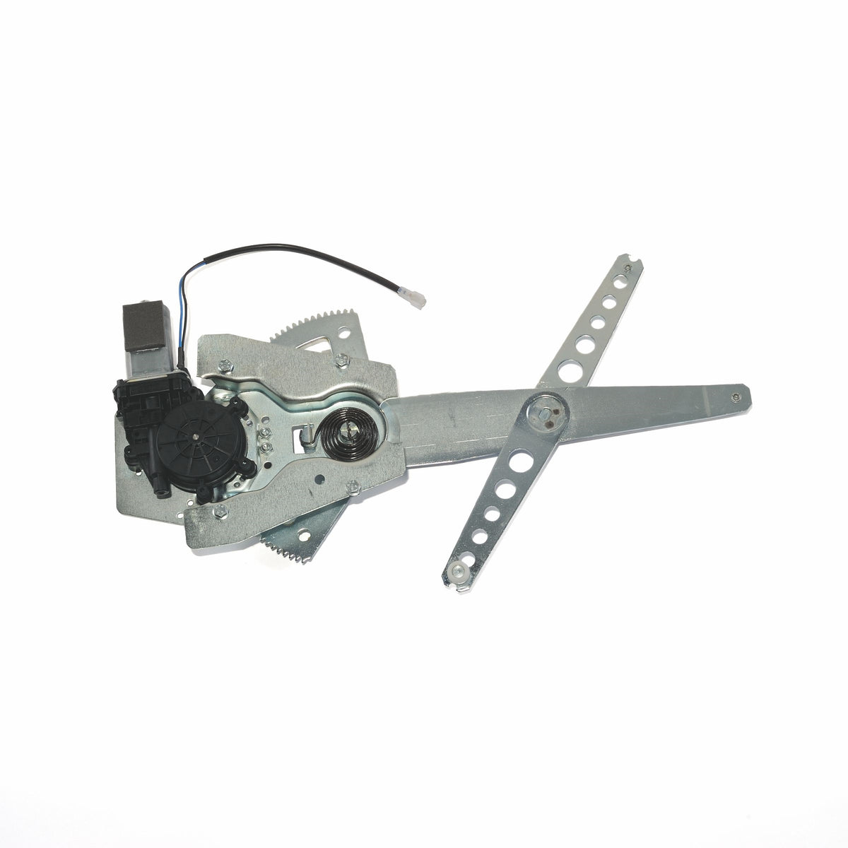 Elevalunas para TOYOTA YARIS (desde 1999) - Derecho
