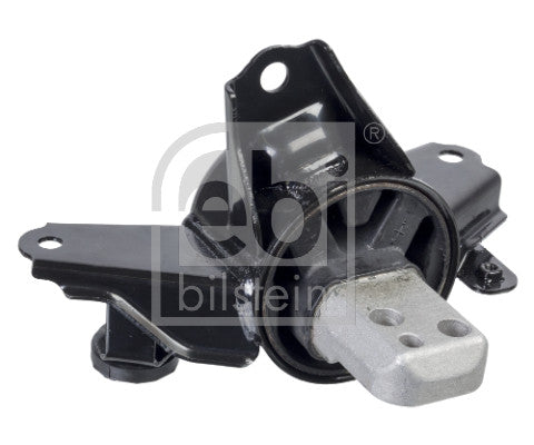 Soporte de motor FEBI BILSTEIN 106395