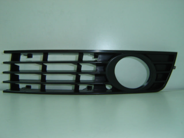 Rejilla de carrocería para AUDI A4 (desde 2001) — Izquierdo