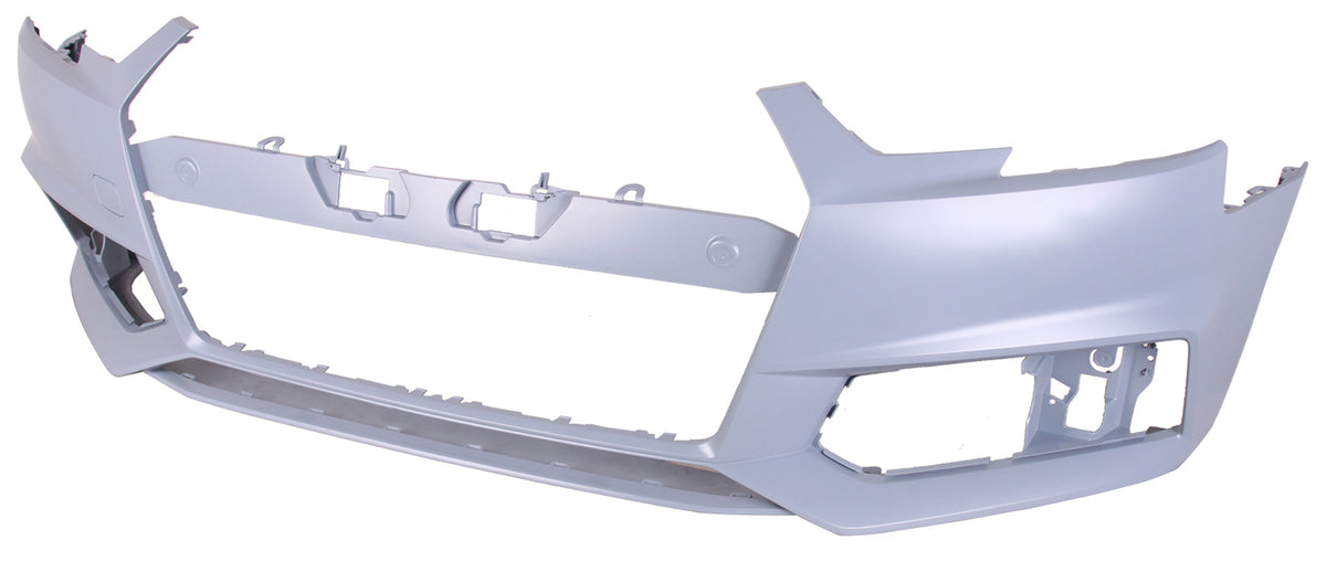 Parachoques delantero para AUDI A4 (desde 05/2015) — Default Title