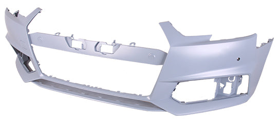 Parachoques delantero para AUDI A4 (desde 05/2015) — Default Title
