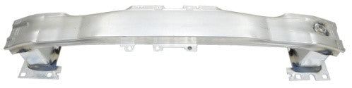 Refuerzo del parachoques delantero (aluminio) — AUDI A3 (desde 07/2016)