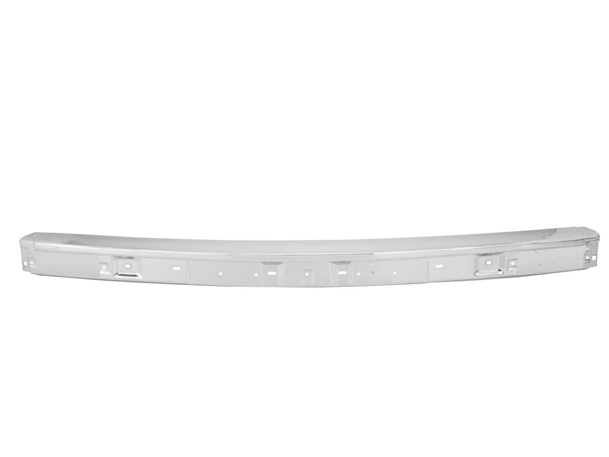 Sección central de parachoques para BMW E30 (desde 1983) — Default Title