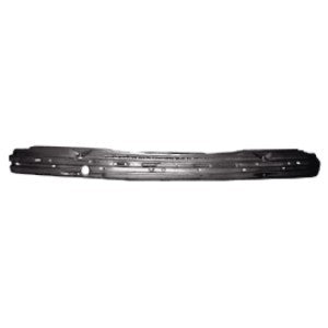 Refuerzo de carrocería para BMW E46 (1998–2003) — Default Title