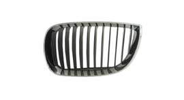 Rejilla de carrocería para BMW SERIE 1 E87 (desde 2004) — Izquierdo
