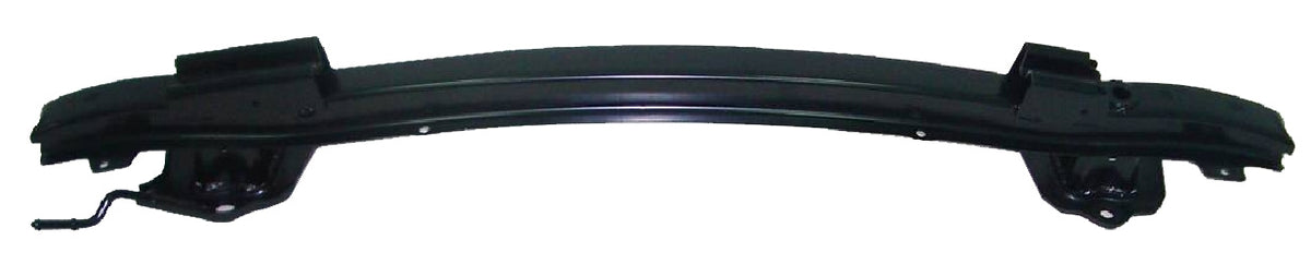 Refuerzo del parachoques trasero 3/5 puertas — BMW S/1 E87 (desde 2004)