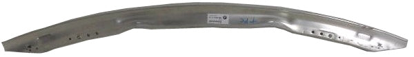Refuerzo de carrocería para BMW X3 (desde 2003) — Default Title