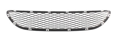 Rejilla de carrocería para BMW SERIE 3 E90 (desde 2009) — Default Title
