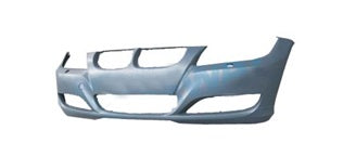 Parachoques delantero para BMW SERIE 3 E90 (desde 2009) — Default Title