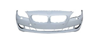 Parachoques delantero para BMW SERIE 5 F10 (desde 2010) — Default Title