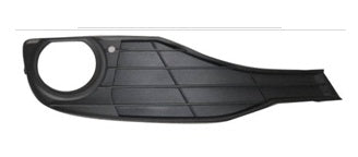Rejilla de carrocería para BMW SERIE 3 F30 (desde 2012) — Derecho