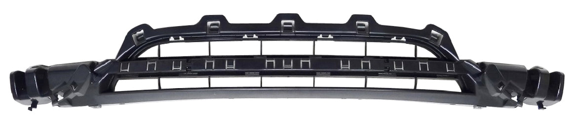 Rejilla de carrocería para BMW SERIE 1 F20/F21 (desde 2012) - Default Title