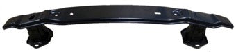 Refuerzo del parachoques trasero — BMW S/1 F20/F21 (desde 2012)