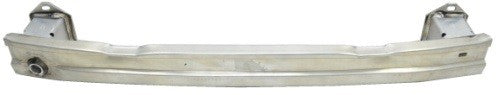 Refuerzo del parachoques trasero (aluminio) — BMW X1 F48 (desde 11/2014)