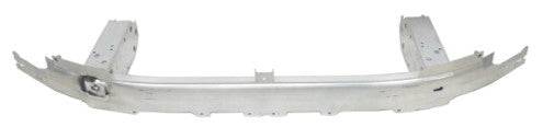 Refuerzo del parachoques delantero (aluminio) — BMW S/5 G30/G31 (desde 01/2017)