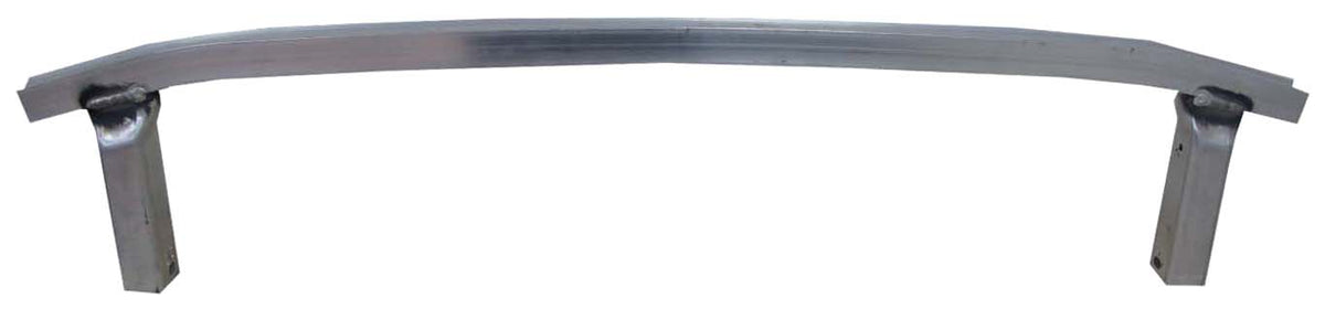 Refuerzo de carrocería para BMW X3 G01 (08/2017–08/2021) — Default Title