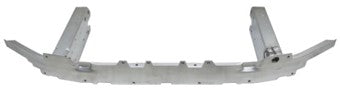 Refuerzo de carrocería para BMW X3 G01 (08/2017–08/2021) — Default Title