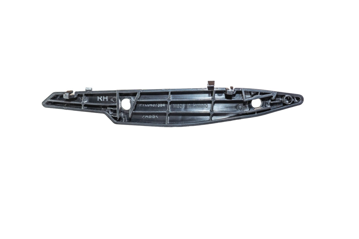 Soporte de carrocería para BMW X3 G01 (08/2017–08/2021) — Derecho