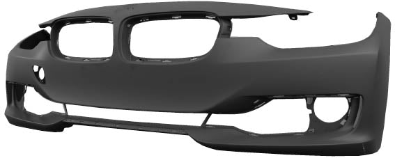 Parachoques delantero para BMW SERIE 3 F30/31 (desde 2012) — Default Title