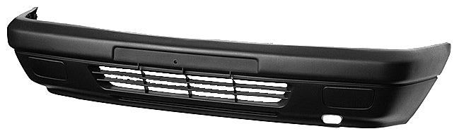 Parachoques delantero — CITROËN ZX (desde 1991)