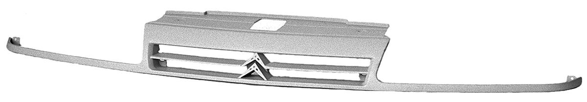 Rejilla — CITROËN XANTIA (desde 1994)