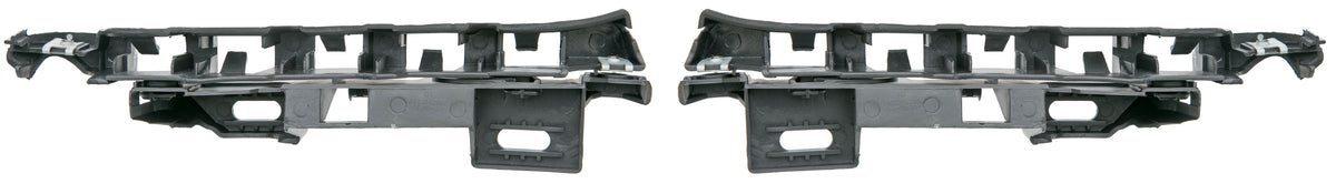 Kit de soportes del parachoques delantero (derecho/izquierdo) — CITROËN C4 (desde 2004)