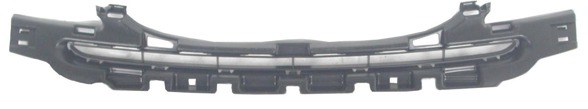Soporte rejilla superior — CITROËN C3 (desde 2005)