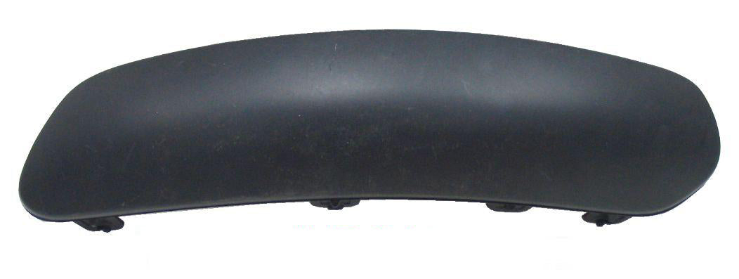 Moldura de carrocería para CITROËN C3 (desde 2005) — Derecho